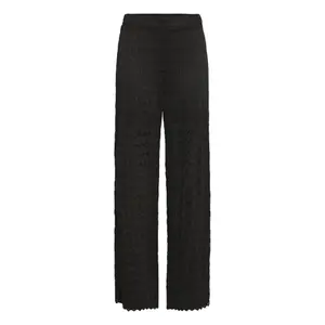 Women's Trousers b.young Rubi image-0