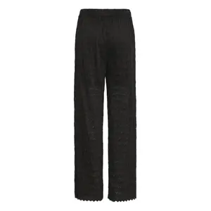 Women's Trousers b.young Rubi image-1
