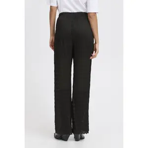 Women's Trousers b.young Rubi image-2