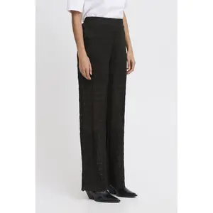Women's Trousers b.young Rubi image-3