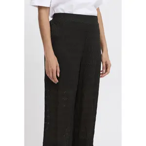 Women's Trousers b.young Rubi image-5