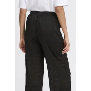 Women's Trousers b.young Rubi image-6
