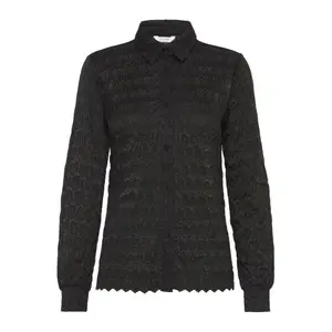 Woman's shirt b.young Rubi image-0
