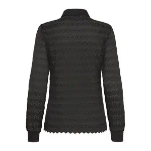 Woman's shirt b.young Rubi image-3