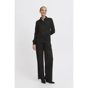 Woman's shirt b.young Rubi image-2