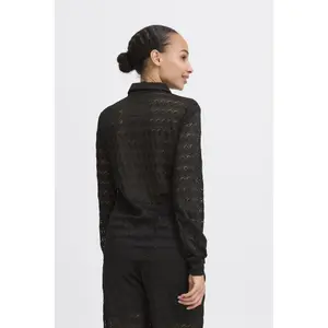 Woman's shirt b.young Rubi image-4