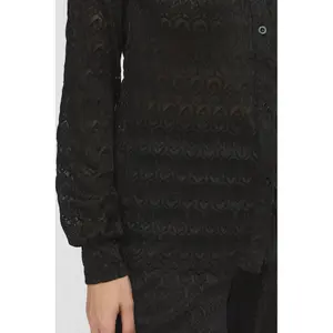 Woman's shirt b.young Rubi image-6