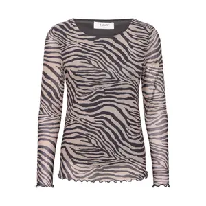 Women's blouse b.young Ullabella image-0