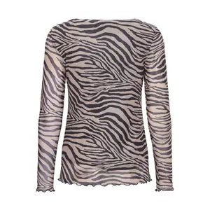 Women's blouse b.young Ullabella image-2