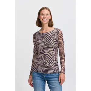 Women's blouse b.young Ullabella image-1