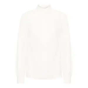 Women's blouse b.young Fenja image-0