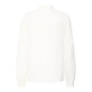 Women's blouse b.young Fenja image-3