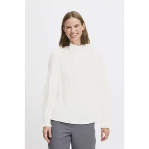 Women's blouse b.young Fenja image-1