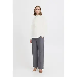 Women's blouse b.young Fenja image-2