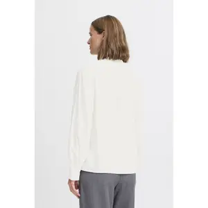 Women's blouse b.young Fenja image-4