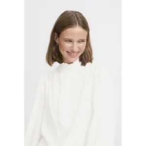 Women's blouse b.young Fenja image-5