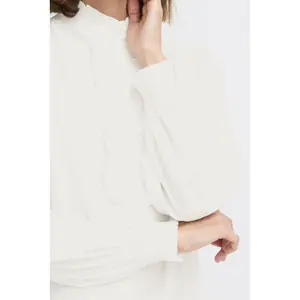 Women's blouse b.young Fenja image-6
