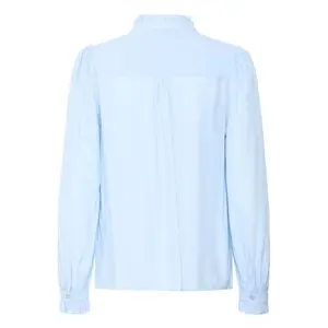 Women's blouse b.young Fenja image-3
