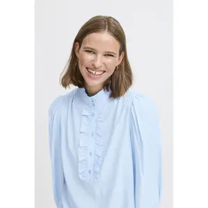 Women's blouse b.young Fenja image-5