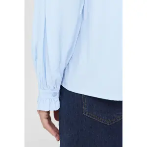 Women's blouse b.young Fenja image-6