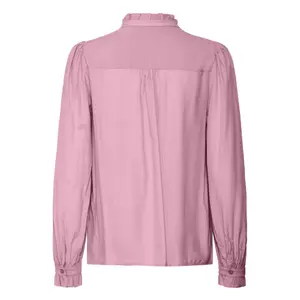 Women's blouse b.young Fenja image-3