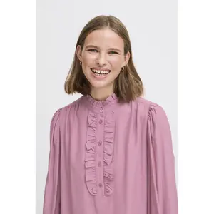 Women's blouse b.young Fenja image-5