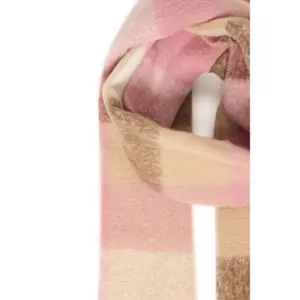 Women's scarf b.young BYWATTI image-1