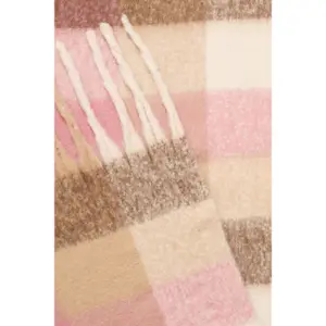 Women's scarf b.young BYWATTI image-2