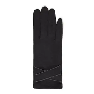 Handschuhe Damen b.young Viglover image-0