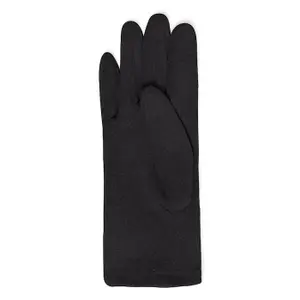 Handschuhe Damen b.young Viglover image-1