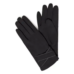 Handschuhe Damen b.young Viglover image-2