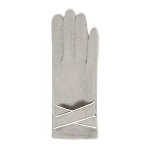 Handschuhe Damen b.young Viglover image-0