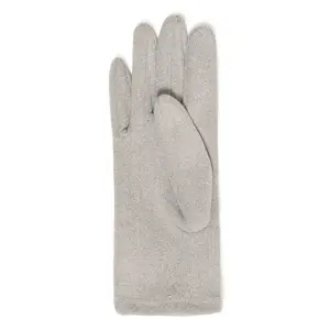 Handschuhe Damen b.young Viglover image-1