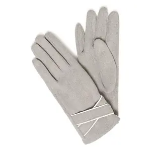 Handschuhe Damen b.young Viglover image-2