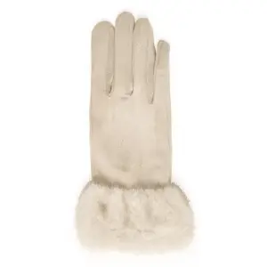 Handschuhe Damen b.young Wismo image-0