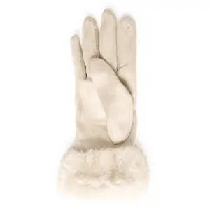 Handschuhe Damen b.young Wismo image-1