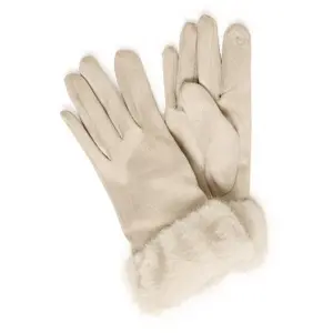 Handschuhe Damen b.young Wismo image-2