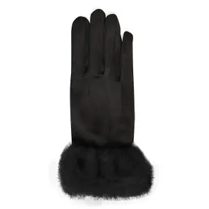 Handschuhe Damen b.young Wismo image-0