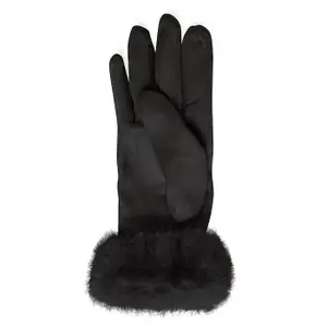 Handschuhe Damen b.young Wismo image-1