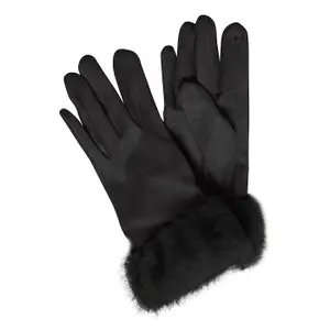 Handschuhe Damen b.young Wismo image-2