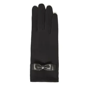 Handschuhe Damen b.young Vizla image-0