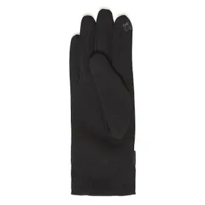 Handschuhe Damen b.young Vizla image-1