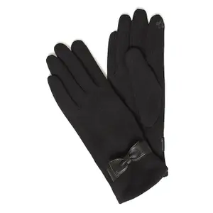 Handschuhe Damen b.young Vizla image-2