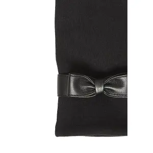 Handschuhe Damen b.young Vizla image-3