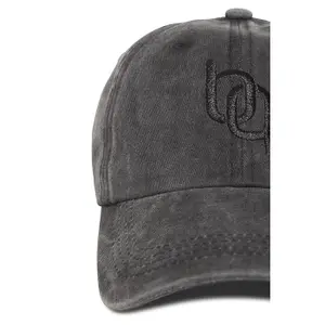 Damengürtel b.young Wilma image-1