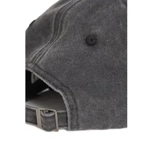 Damengürtel b.young Wilma image-2