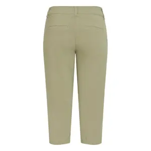 Shorts für Damen b.young Dixi Capri image-2