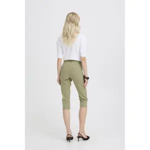 Shorts für Damen b.young Dixi Capri image-4