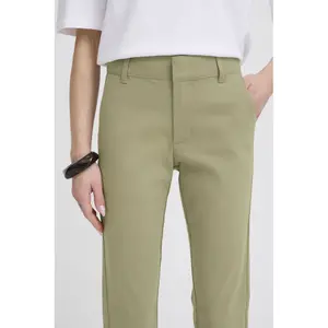 Shorts für Damen b.young Dixi Capri image-5