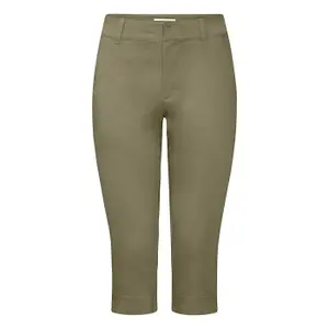 Shorts für Damen b.young Dixi image-0